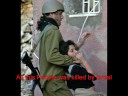 Isreal Kill Arabian Kids Everyday Isreal Kill Arabian Kids Everyday