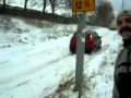 Voir la Vidéo