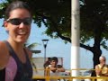 TRIATHLON - ECP