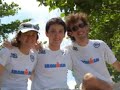 TRIATHLON - ECP