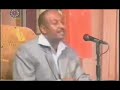 Ahmed Barakat - 7an Galbo