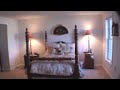 For more information, visit http://www.RudyMayer.comTucked away on a quiet cul-de-sac, abutting Sky Meadow Golf Course, this 5 year old townhouse sits right on the Massachusetts/ New Hampshire border, just minutes to Route 3 (40 minutes to Boston).  The largest three bedroom condominium unit at Georgetowne features 2,470 square feet of living.  The bright, sunny living room features a handsome gas fireplace to add warmth and ambiance to cool winter nights, with central air conditioning to keep you cool every summer.