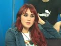 rbd chat 3 5 08 parte 2