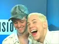 rbd chat 3 5 08 parte 2