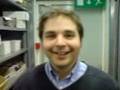 videos de steve searle thinks hes vicky pollard