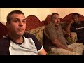 Witness - Qat Barons of Sheffield - Part 2 Witness - Qat Barons of Sheffield - Part 2