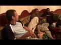 Witness - Qat Barons of Sheffield - Part 2