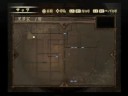 Zero akai-tyou 12 sub esp