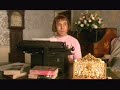 LITTLE BRITAIN (EPISODIO 3) LITTLE BRITAIN (EPISODIO 3)