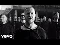 Imagine Dragons - Thunder