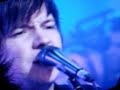 Simple Plan: Live@Much