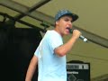 AKF - Live (F�te de Trappes)