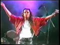 Modern Talking - Geronimos Cadillac (Live in Chile 1988)
