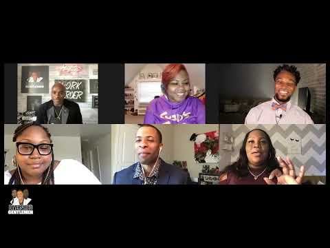 video-linktoworks-How Much Does A Man Need To Make | DIVERSIFIED...