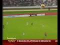 Brunei DPMM FC vs SAF FC_RTB News 28.4.09