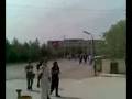 adıyaman üniversitesi,eğitim...