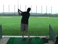 Golf Swing Video