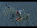 9Dragons Blodhevn 9Dragons Blodhevn