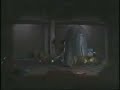 Halo 2 Legendary Walkthrough - Gravemind 1/5