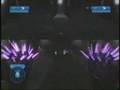 Halo 2 Legendary Walkthrough - Gravemind 1/5