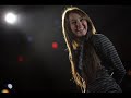 mily cyrus-party in the U.S.A