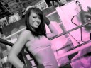 Best of Bikini Boxing