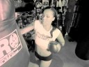 Best of Bikini Boxing