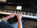 Waylin Van Halen Playing Velvet Revolver\
