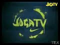 ronaldinho carlos robinho jogatv pes we10 v 3