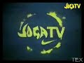 ronaldinho carlos robinho jogatv pes we10 v 3