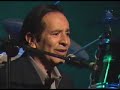 Ernesto Cavour El charango es boliviano Ernesto Cavour El charango es boliviano