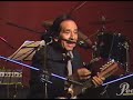 Ernesto Cavour El charango es boliviano