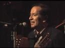 Ernesto Cavour El charango es boliviano