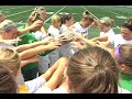 Drury Women's Soccer vs. Lewis