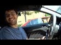 Icon for Post #2010 Mustang GT, Camaro Z28, Spyker D8, Goat Troubles – …