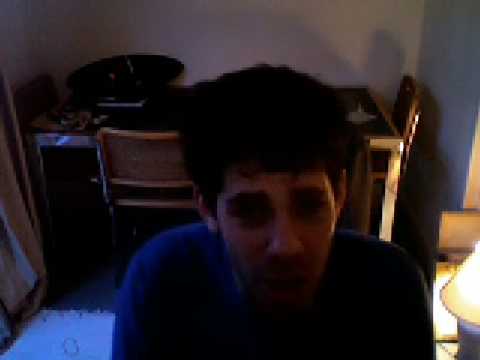 Kanye West - Heartless In The Air Tonight Piano Cover By Julian Velard