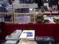 28th National Sports Collectors Convention - Tik
