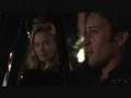 Moonlight Mick St John Music Video *Smile* part 2