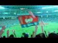 Click here to watch this video バファローズ二次会 近鉄チャンステーマメドレー