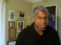 TWO CENTS Chris Brown's Excuse making Father