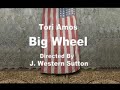 Tori Amos - Big Wheel (Enhanced Version)