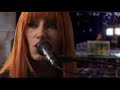 tori amos - big wheel, from her latest release 