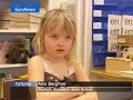 EuroNews - Futuris -Imparare le scienze giocando con l\