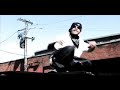 Money On My Mind - Infamous 88 Money On My Mind - Infamous 88