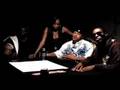 Money On My Mind - Infamous 88