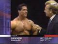 Dennis-Newman-Interv