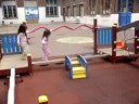 Giovaninha e Isabelinha