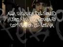 Oyoshe-Bring Da Noise Trailer Coming Soon