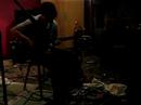 Souvaris 2nd Album recording