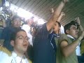 bc y el himno